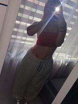 Fotos claroeska