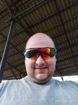 Benutzerfoto lysyy90osw