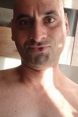 Benutzerfoto mareckigie3