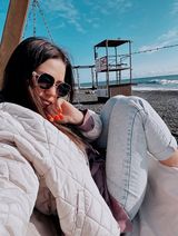 Фотография пользователя Juliayxax