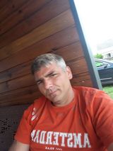Benutzerfoto krawczykmaciej66