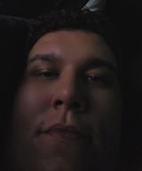 Foto pengguna XxxxMarcinxxx