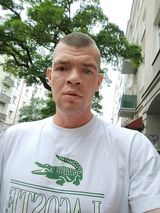 Benutzerfoto norbertmarek20221