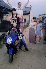 Foto pengguna ketums