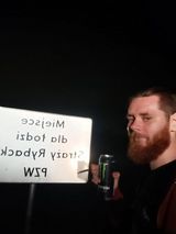 Foto pengguna Kopsons