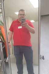 Zdjęcie użytkownika KrzysztofRi