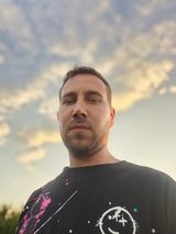 Benutzerfoto Grzegorz300