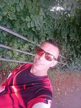 Benutzerfoto PatrykHo