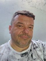 Fotos siara731973