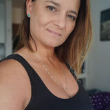 Fotka uživatele Morfeuszka