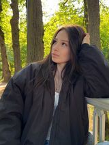 Benutzerfoto ninaflorianska