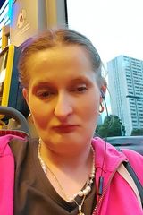 Foto pengguna agnieszkafidrych1