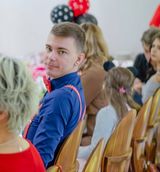 Fotos Kacper0079