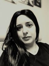 Фотография пользователя Abrakadabra12