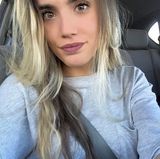 Fotos Juliamrwu