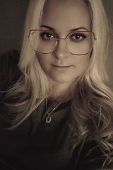 Фотография пользователя Actii2