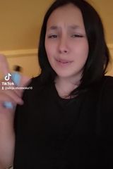 Fotos olszewskaa671