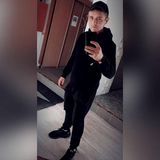 Foto pengguna Przemek878