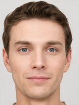 Фотография пользователя TwojMineciarz