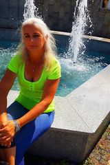 Фотография пользователя Jacqueline5