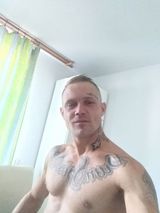 Foto pengguna armando2303