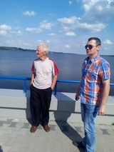 Фотография пользователя szymbordarek