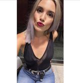 Fotos Patrycjaynxs