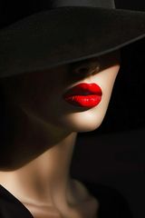 Фотография пользователя WikaaCzarna922