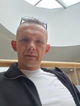 Foto pengguna rwyczolkowski07