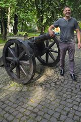 Foto pengguna gargamelowaty