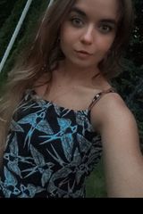 Фотография пользователя Natalinkaaaa