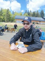 Foto pengguna Wojciech241193