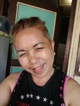 Fotos Leonet