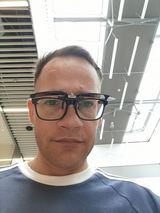 Foto pengguna Marekwel