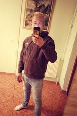 Фотография пользователя Kami1585667777
