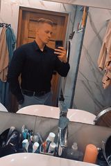 Foto pengguna banix998