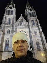 Zdjęcie użytkownika janekjaneckie