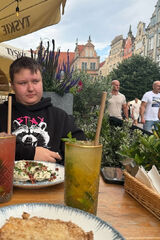 Zdjęcie użytkownika Niska04
