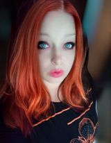 Benutzerfoto elax