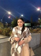 Foto pengguna EstellaSko