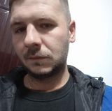 Benutzerfoto przemek25556