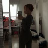 Benutzerfoto xd6rzhkzdm