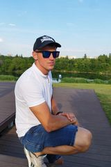 Fotos Grzesiek313131