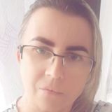 Фотография пользователя Oczkopawie