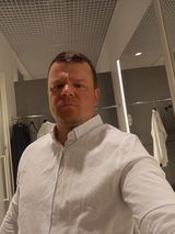 Foto pengguna patrykczolgosz987
