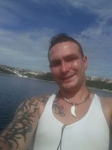 Fotos kaszysztof25