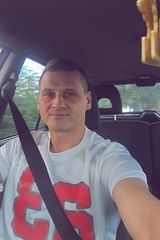 Benutzerfoto KamilKucharski1993