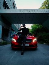 Benutzerfoto Bartek3033
