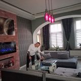 Фотография пользователя erffdruiohvi