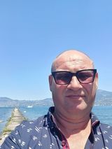 Benutzerfoto ireneuszdominiko86
